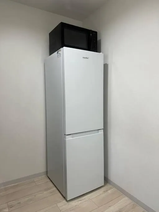 Systemcoat Oodouri East 102 Apartment Sapporo 0*,